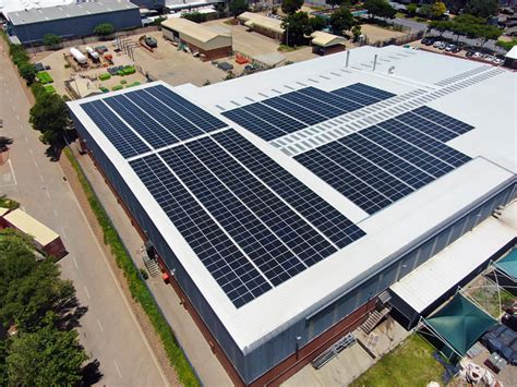metsolar solar energy company south africa